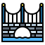 Bridge icon 64x64