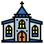 Church icon 64x64