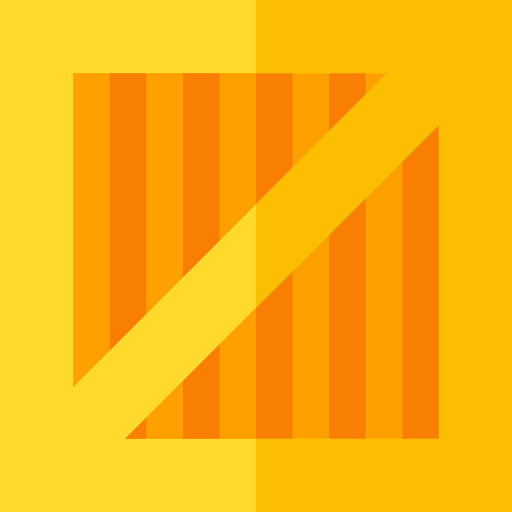 Package icon