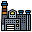 Factory icon 64x64