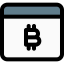 Web browser 图标 64x64