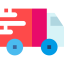 Van 상 64x64