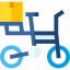 Delivery bike 상 64x64