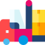 Forklift 상 64x64