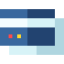 Credit card 상 64x64
