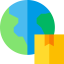 Worldwide 상 64x64
