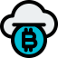 Coins 图标 64x64
