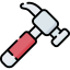 Hammer Symbol 64x64