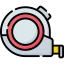 Tape measure Symbol 64x64