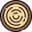 Wood Symbol 64x64