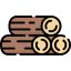 Wood Symbol 64x64