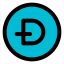 Dash 图标 64x64