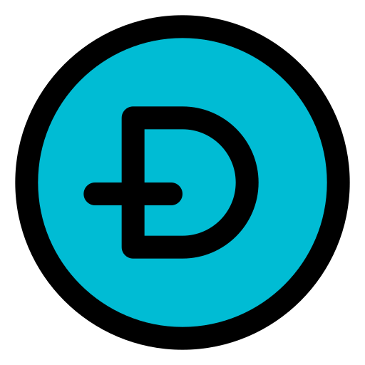 Dash icon
