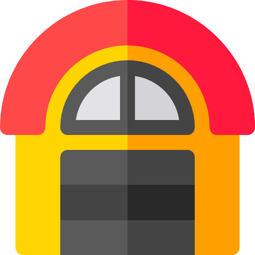 Door icon