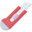 Cutter Symbol 64x64