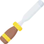 Chisel Symbol 64x64