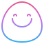 Happy ícone 64x64