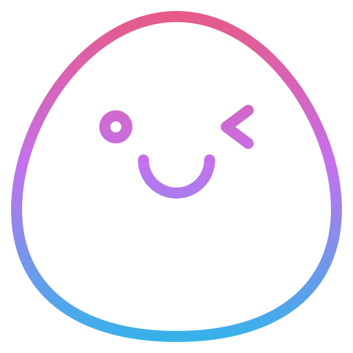 Wink 图标