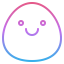 Happy ícone 64x64