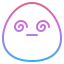 Dizzy ícone 64x64