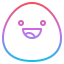 Happy ícone 64x64