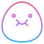 Satisfy ícone 64x64