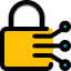 Secure Symbol 64x64