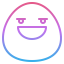 Happy ícone 64x64