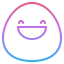Happy ícone 64x64