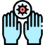 Gloves 상 64x64