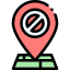 Location 상 64x64