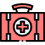First aid kit 상 64x64