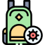Backpack 상 64x64