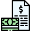 Budget 상 64x64