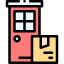 Home delivery 상 64x64