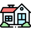 Home 상 64x64