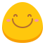 Happy ícone 64x64