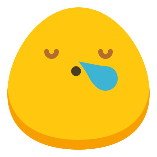 Lazy アイコン
