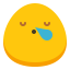 Lazy ícone 64x64