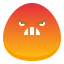Bad ícone 64x64