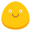 Happy ícone 64x64