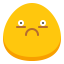 Sad ícone 64x64