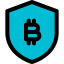 Secure Symbol 64x64