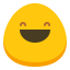 Happy ícone 64x64