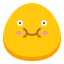 Satisfy ícone 64x64