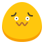 Stupid ícone 64x64