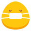 Sick ícone 64x64