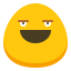 Happy icon 64x64
