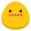 Dead icon 64x64