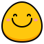 Happy icon 64x64
